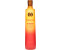 Ciroc Summer Citrus Flavoured Vodka 0,7l 37,5%