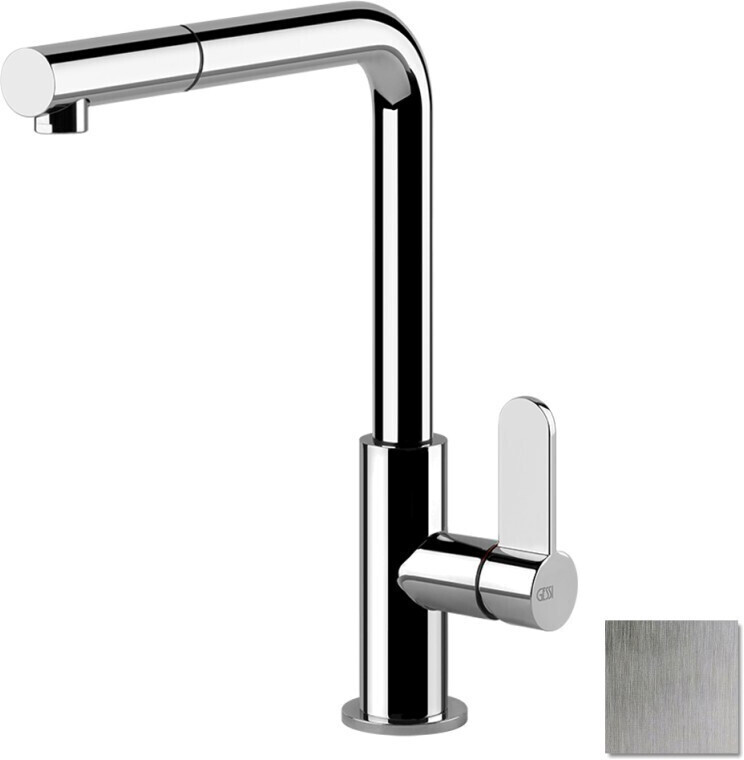 Gessi Helium 50103