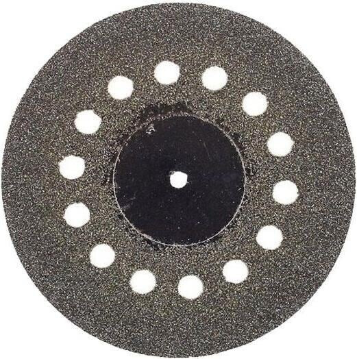 Proxxon 28654