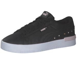 Black pumas womens deals