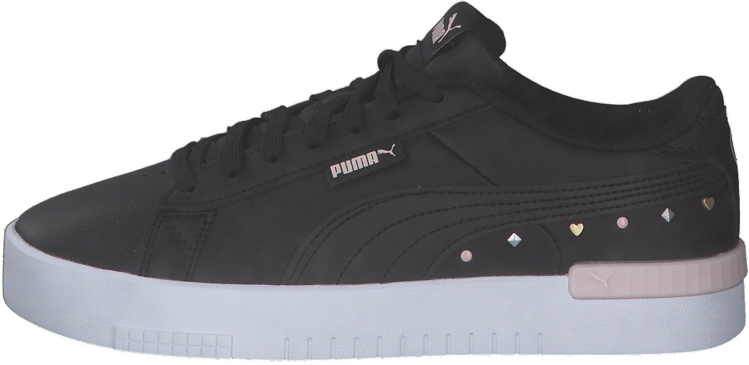 Puma cali bold größe clearance