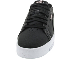 Puma chalk deals