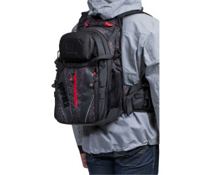 Rapala Urban Backpack ab 74,32 €