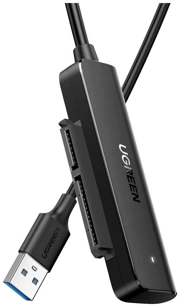 Ugreen 70609