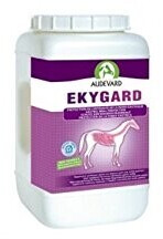 Audevard Ekygard 2,4kg