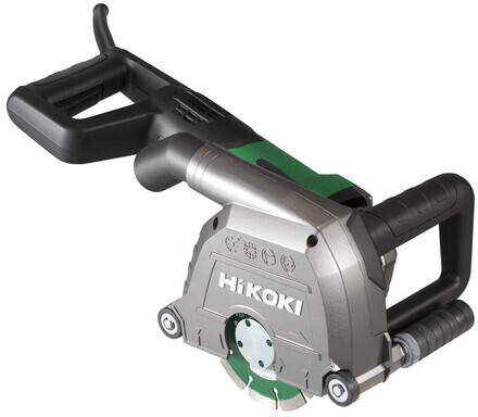 Hikoki CM5MA (CM5MAWTZ)