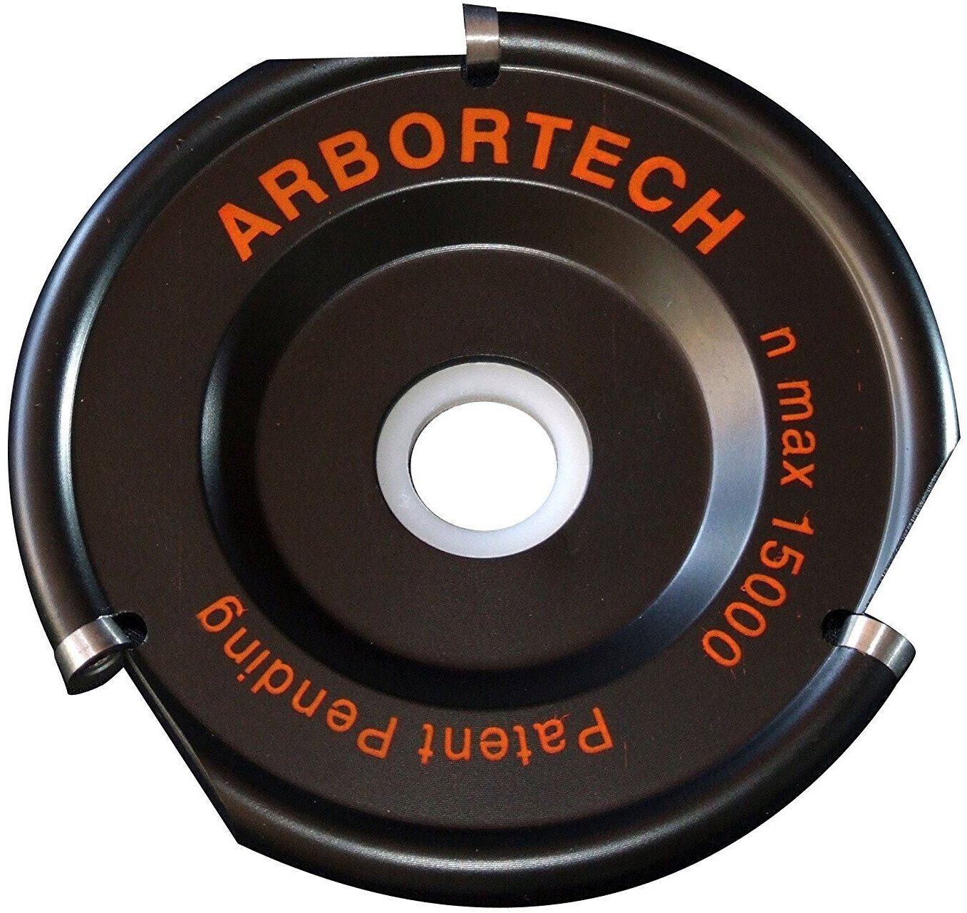Arbortech IND.FG.100.60