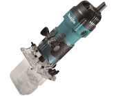 Makita Fresatrice verticale 1.850 W, RP1800XJ