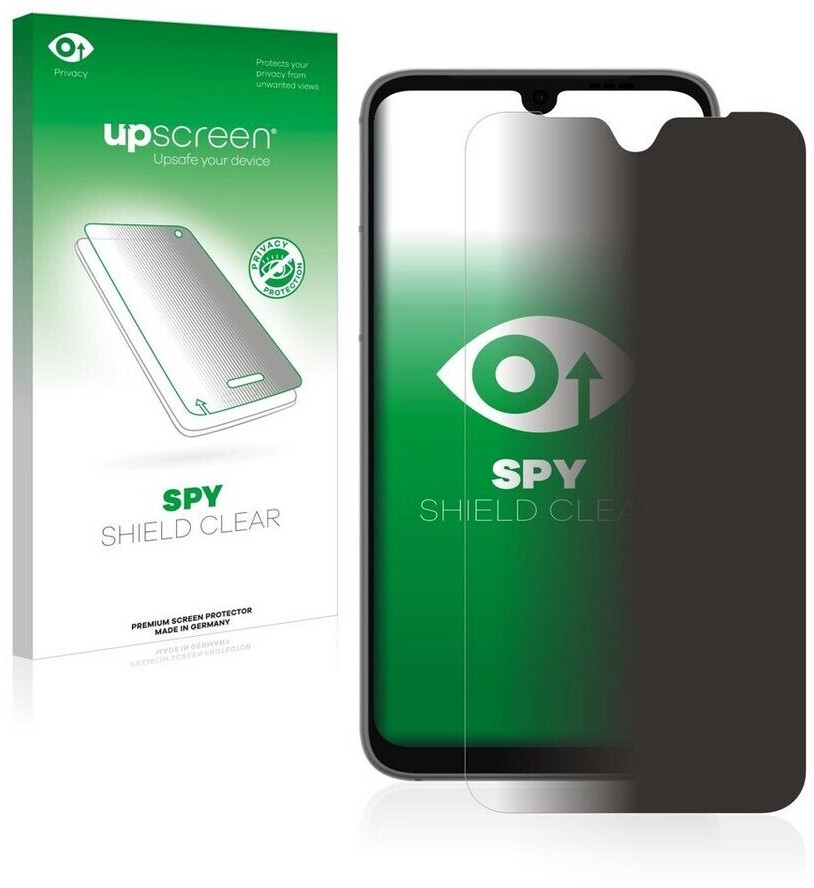 upscreen 3543162