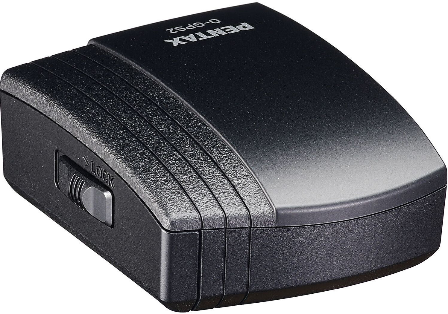 Pentax O-GPS2
