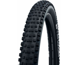 Schwalbe Wicked Will TLR 29 x 2 40 (62-622)