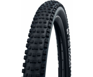 Buy Schwalbe Wicked Will TLR 29 x 2 40 62 622 from 24.99 Today