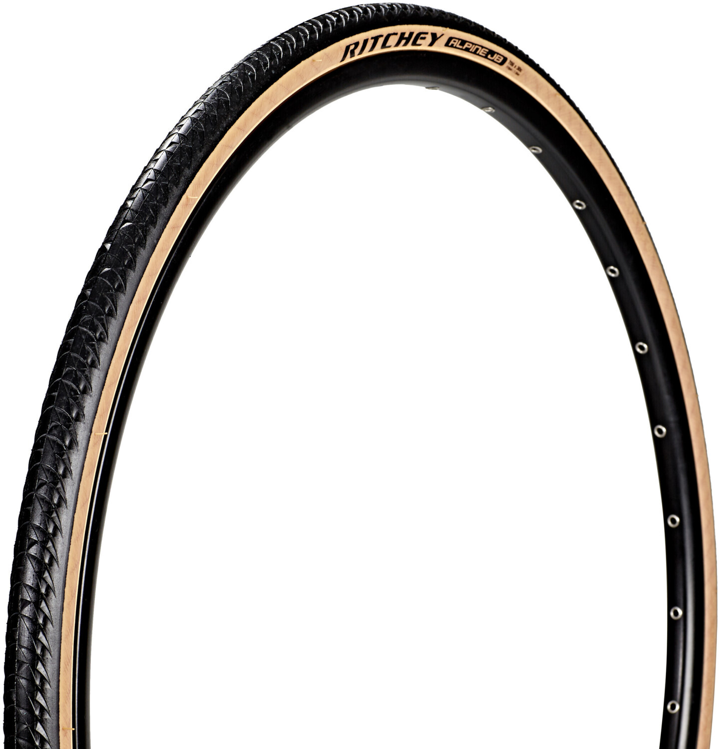 Ritchey Comp Alpine JB Skinwall 700 x 30C (28-622) ab 30,30