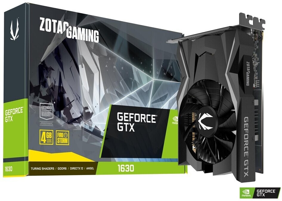 Geforce 4 gb hotsell