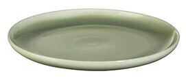ASA 27141200