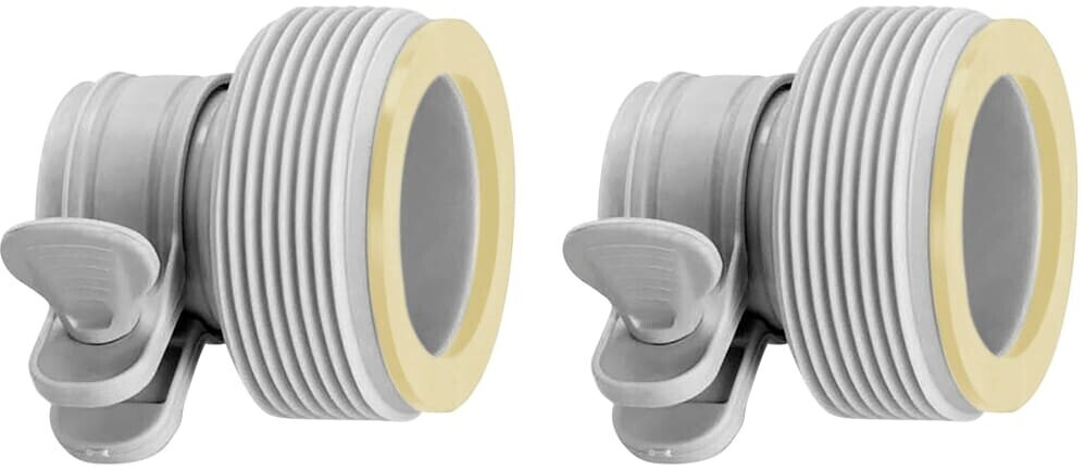 Intex 92563