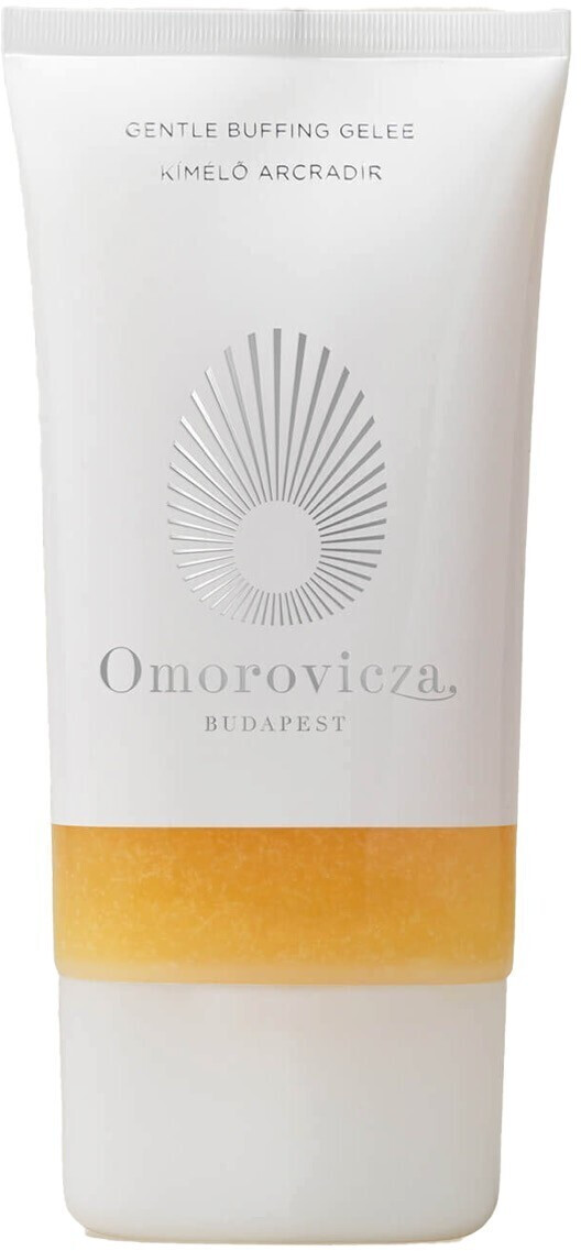 Omorovicza Gentle Buffing Gelée (150ml)