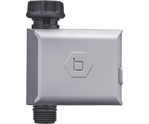 Orbit B-hyve - Tap Timer (94995)