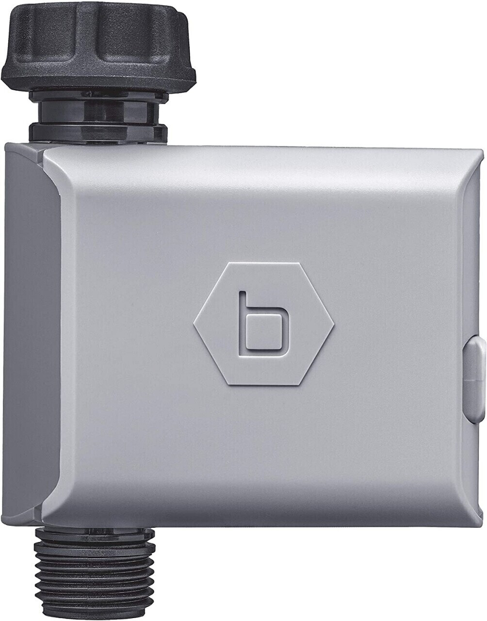 Orbit Orbit B-hyve - Tap Timer (94995) - Product image 1 of 1