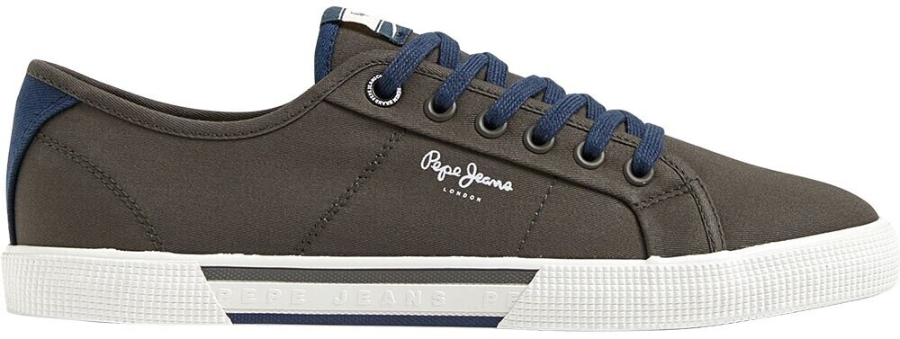 Pepe Jeans Brandy khaki green