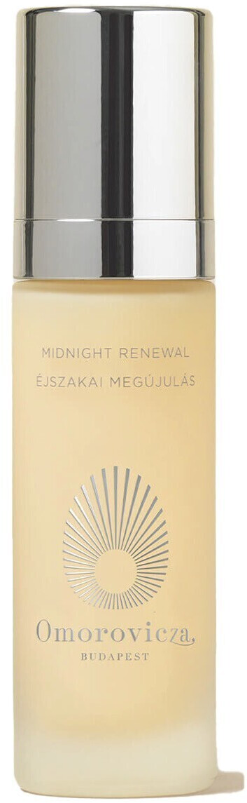 Omorovicza Midnight Renewal (30ml)