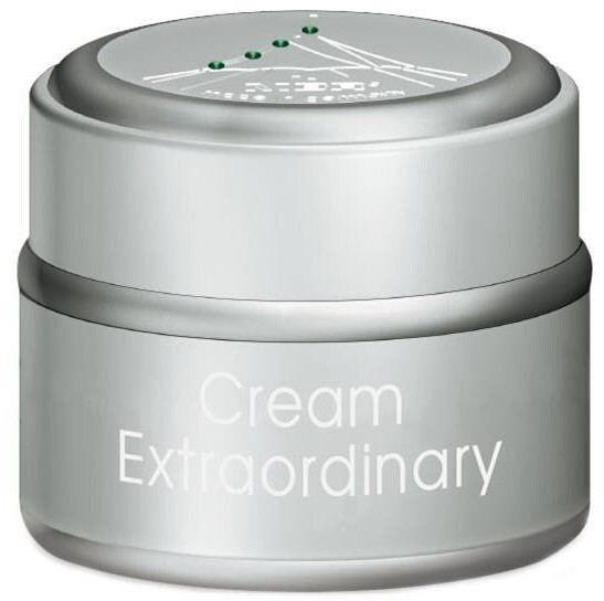 MBR Medical Beauty Pure Perfection 100N Cream Extraordinary