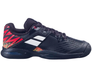 Babolat Propulse Kids 32S19478 ab 36 47 Preisvergleich bei idealo