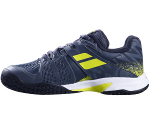 Babolat propulse ac junior shop