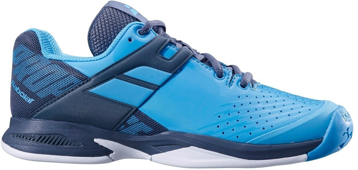 Babolat Propulse Kids 32S19478 ab 36 47 Preisvergleich bei idealo