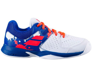 Babolat carpet tennis shoes hot sale