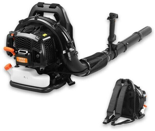 FUXTEC FX-LB152P