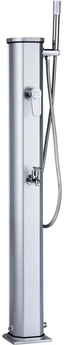 Formidra Jolly Go 15L silver