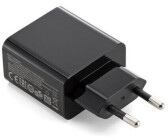 DJI 30W USB-C Ladegerät  Preisvergleich bei