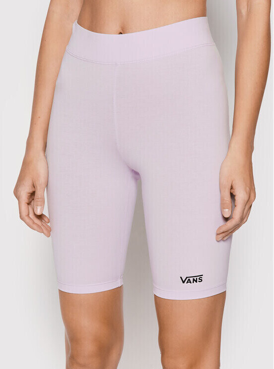 Vans Legging Short Flying V ab 21 00 Preisvergleich bei idealo