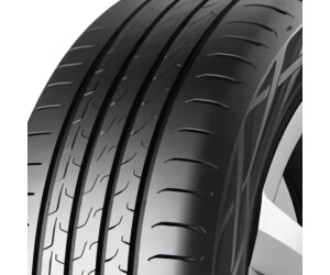 Continental EcoContact 6Q 245/45 R19 102Y XL FP * MO ab 187,33