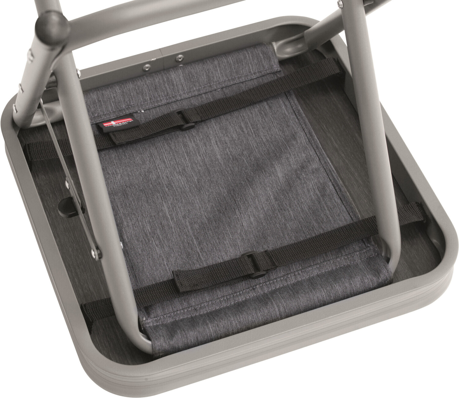 Outwell footrest outlet