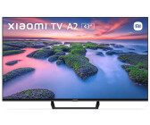 Xiaomi TV A2 desde 179,00 €, Febrero 2024