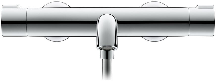Duravit C15220000010