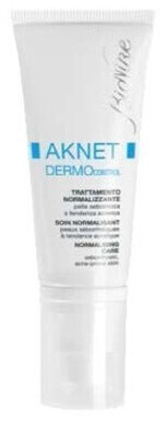 Bionike Aknet Dermo Control (40ml)