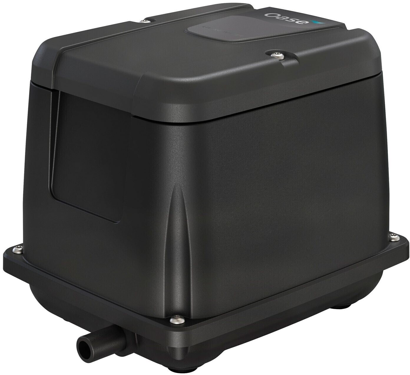 Oase AquaOxy 2500
