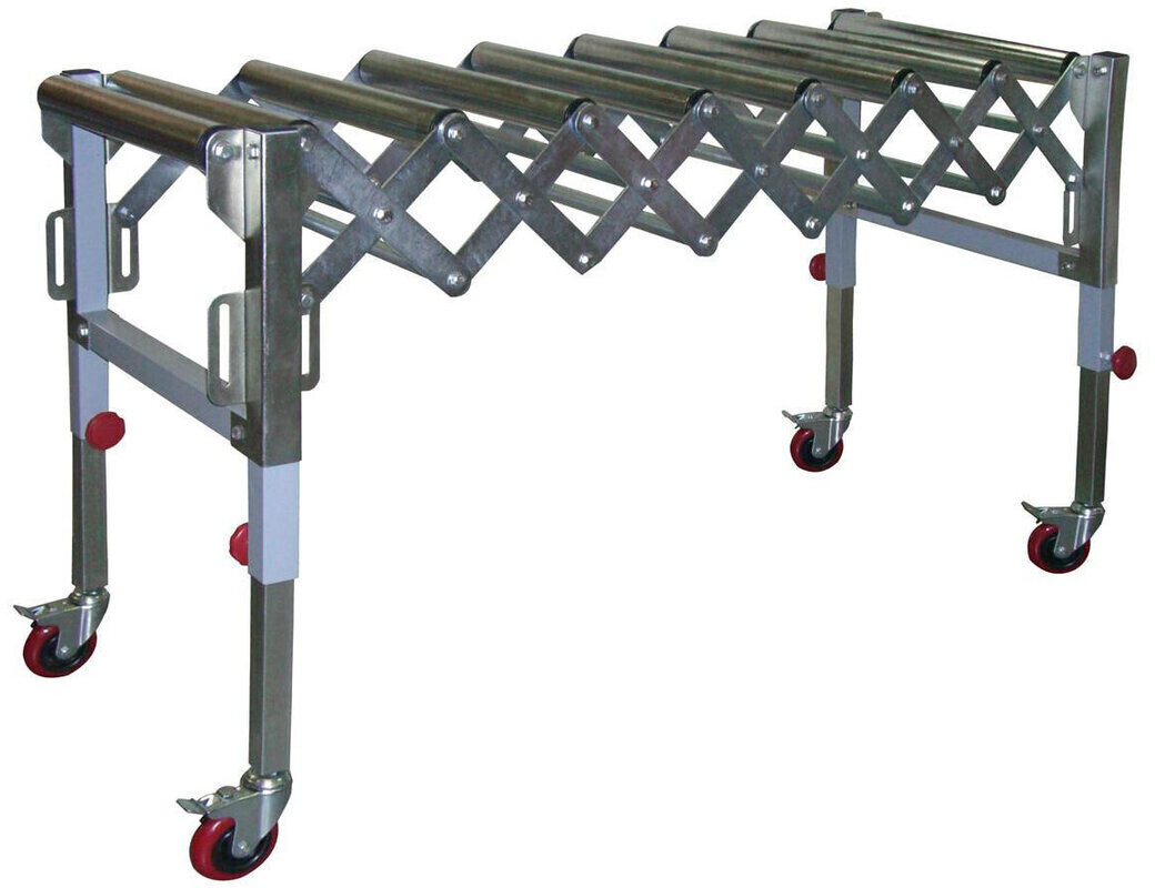 Holzmann RB 9A