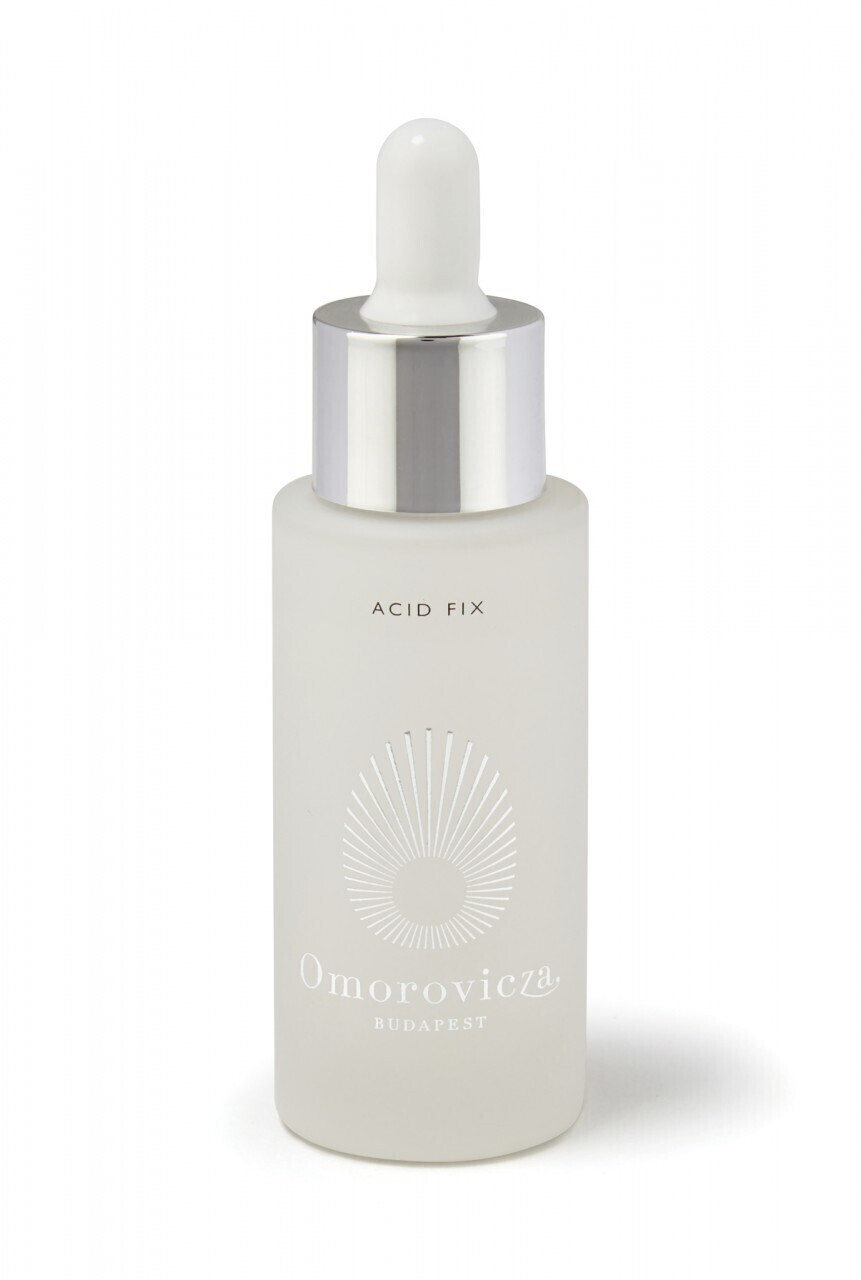 Omorovicza Acid Fix (30ml)