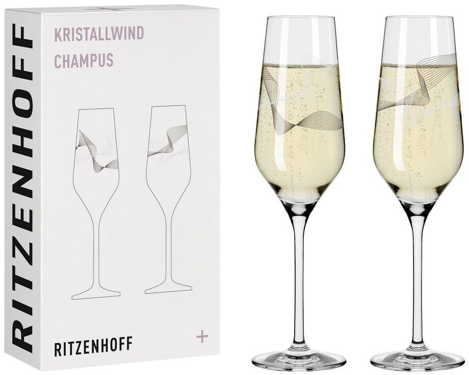 Ritzenhoff 3711002
