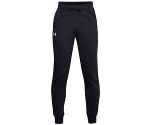 Boys under on sale armour athletic pants