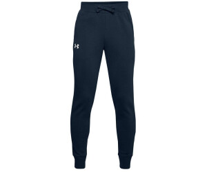 Boys ua pants store