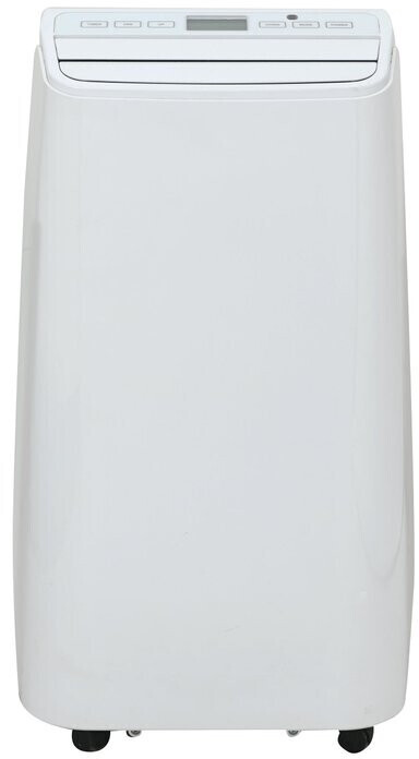 Airton 409709 3500/3300W