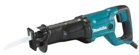 Makita JR3051T