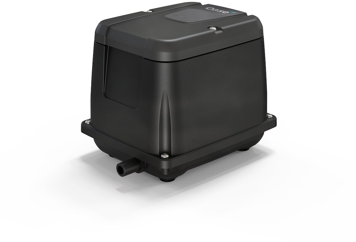 Oase AquaOxy 5000