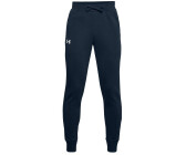 Under Armor Pants Preisvergleich bei idealo
