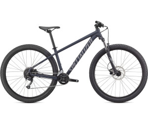 Bicicleta specialized shop rockhopper 29